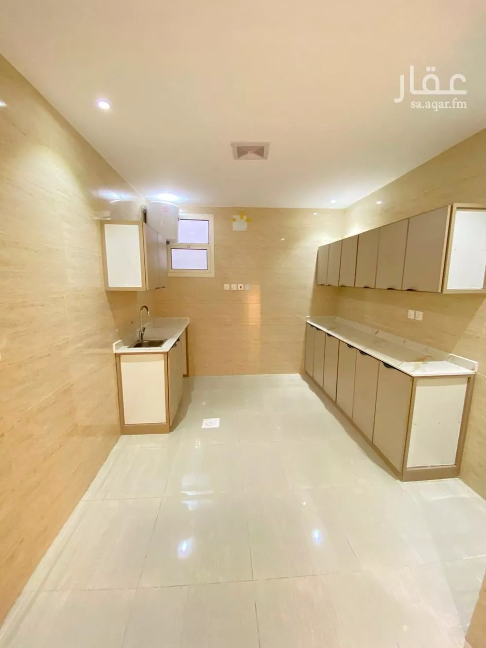 2 bedroom apartment in Al Marwa, Riyadh 7