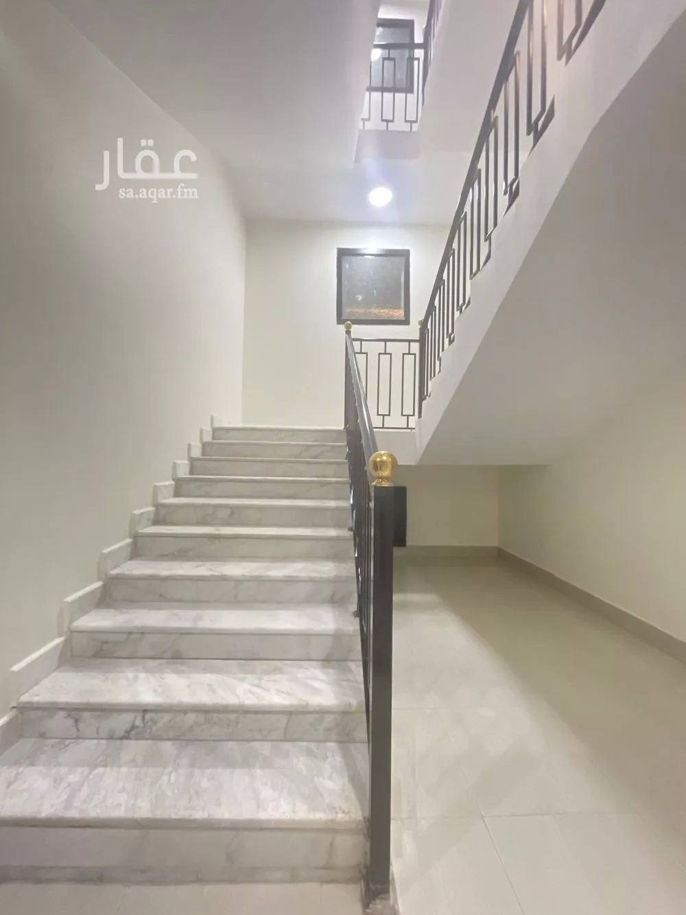 2 bedroom apartment in Al Marwa, Riyadh 4