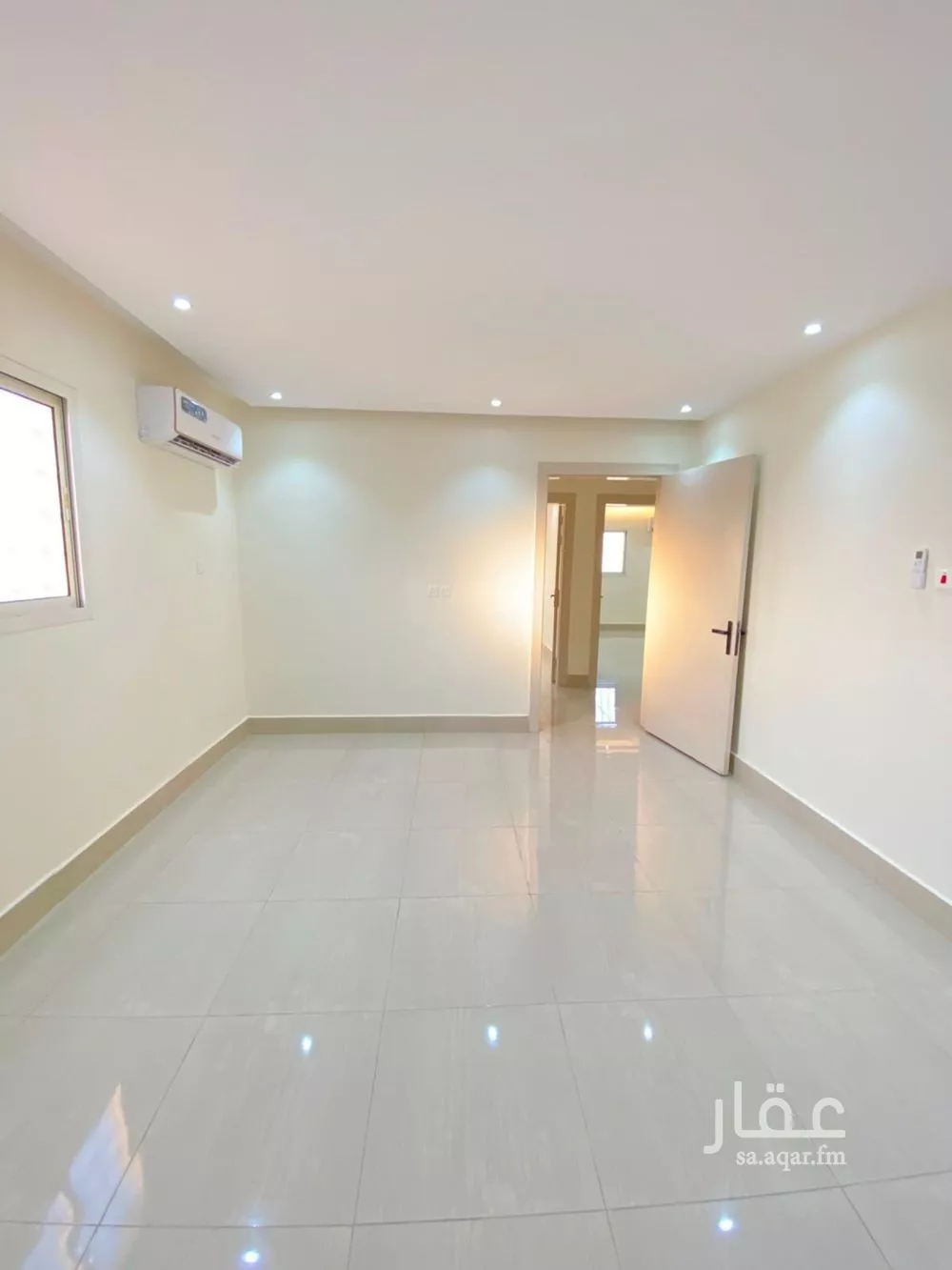 2 bedroom apartment in Al Marwa, Riyadh 11
