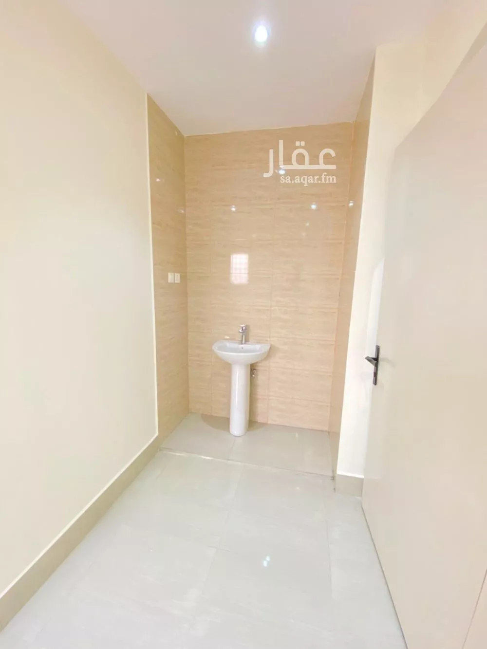 2 bedroom apartment in Al Marwa, Riyadh 8