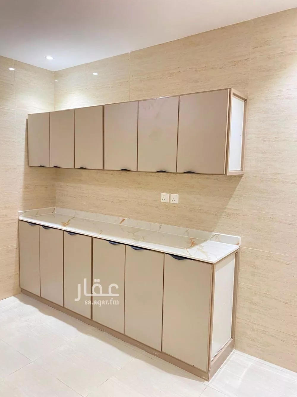 2 bedroom apartment in Al Marwa, Riyadh 10