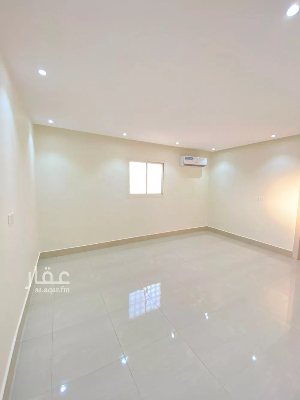 2 bedroom apartment in Al Marwa, Riyadh 5