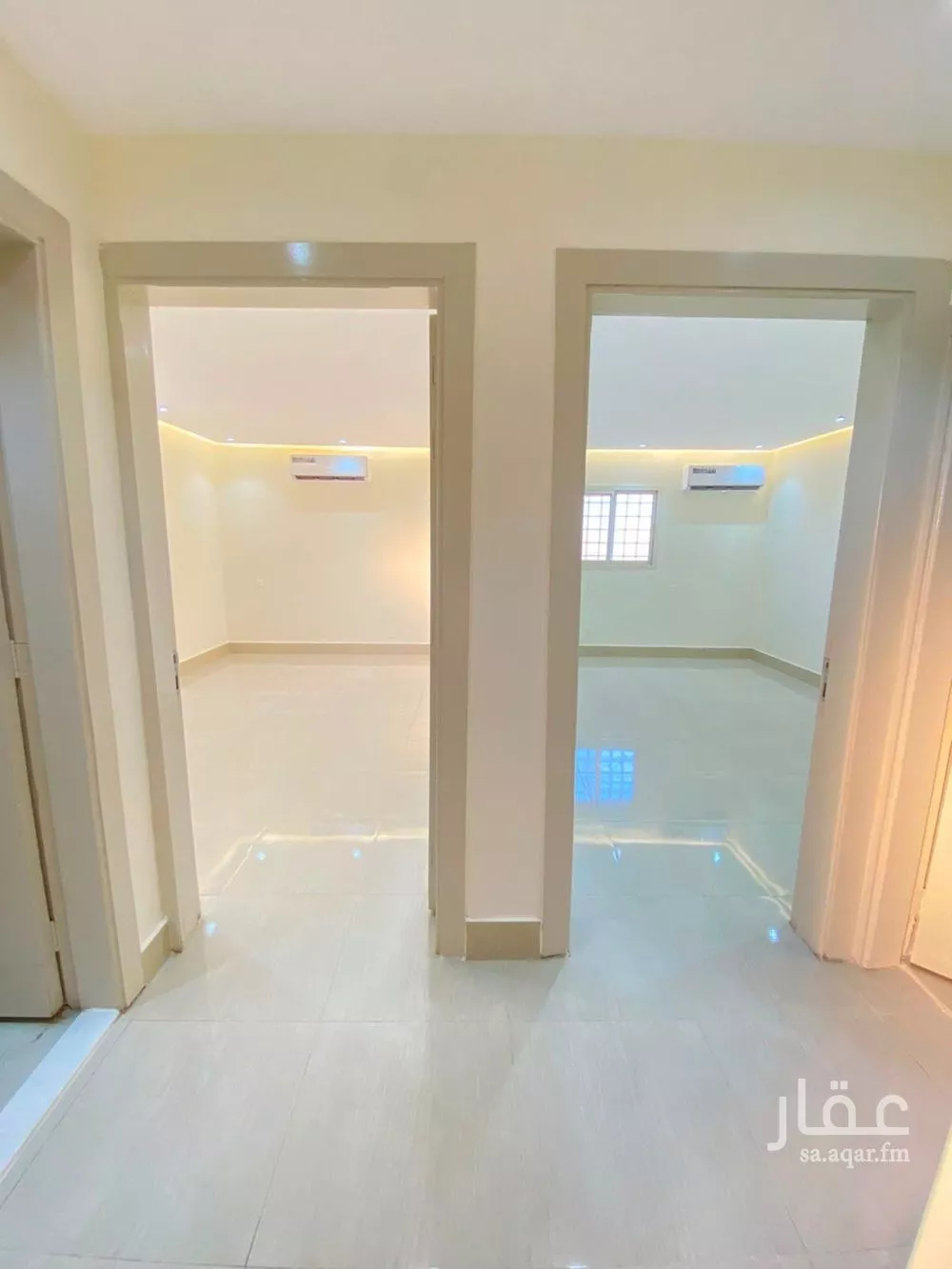 2 bedroom apartment in Al Marwa, Riyadh 9