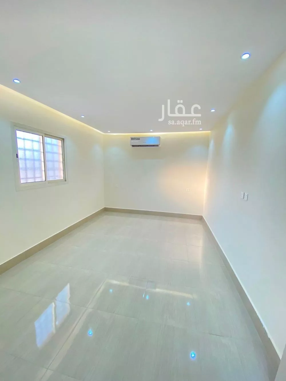 2 bedroom apartment in Al Marwa, Riyadh 12