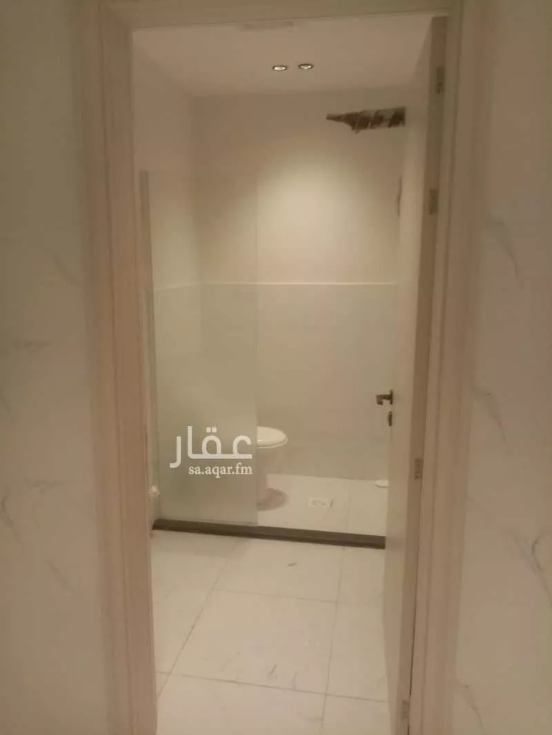 شقة 4 غرف في الفيحاء 9