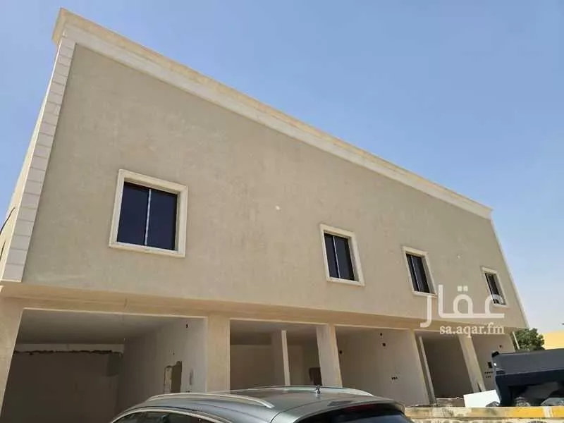 28 bedroom building in Al Aqiq, Riyadh 10