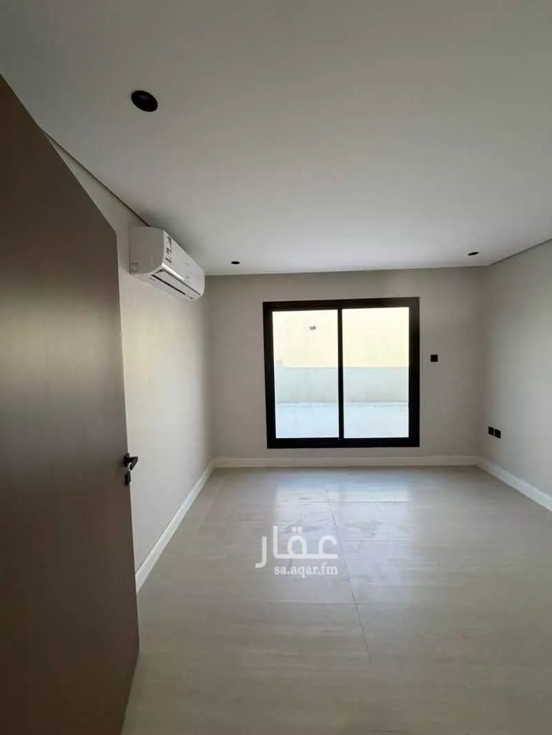 28 bedroom building in Al Aqiq, Riyadh 2