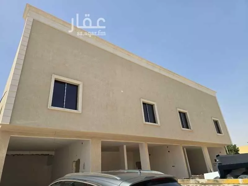 28 bedroom building in Al Aqiq, Riyadh 7
