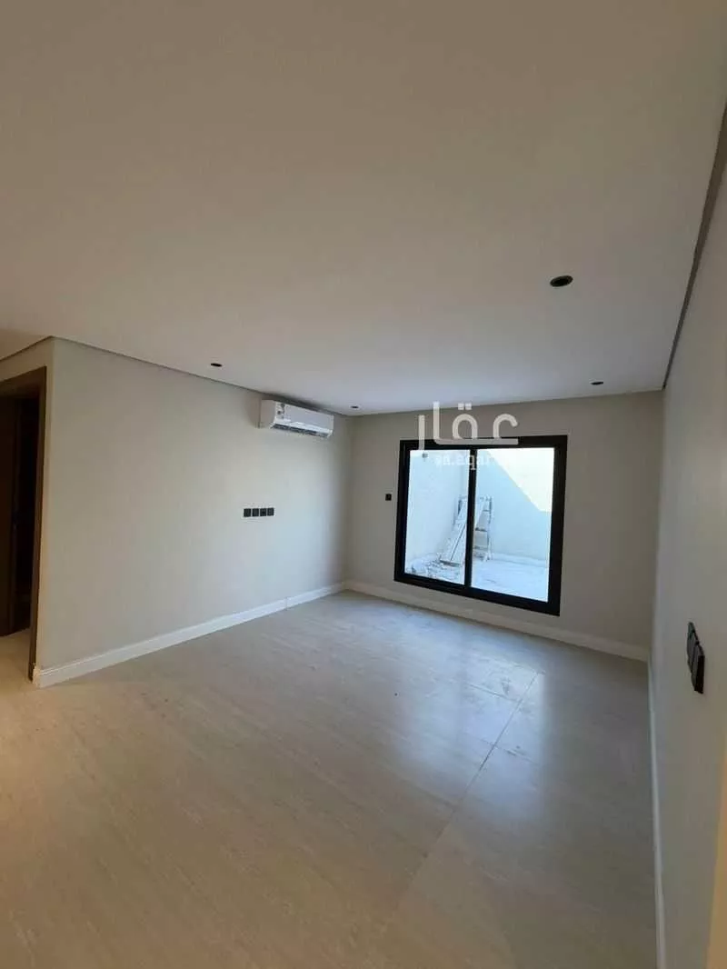 28 bedroom building in Al Aqiq, Riyadh 4