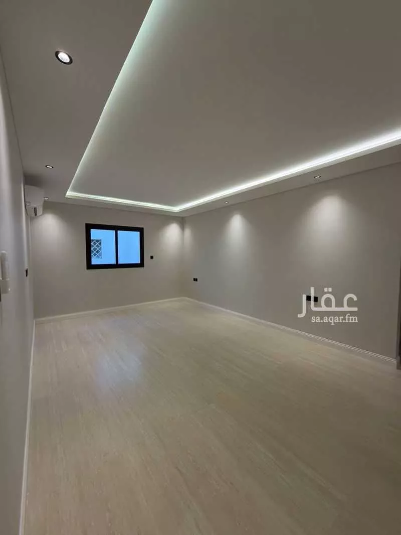 28 bedroom building in Al Aqiq, Riyadh 3