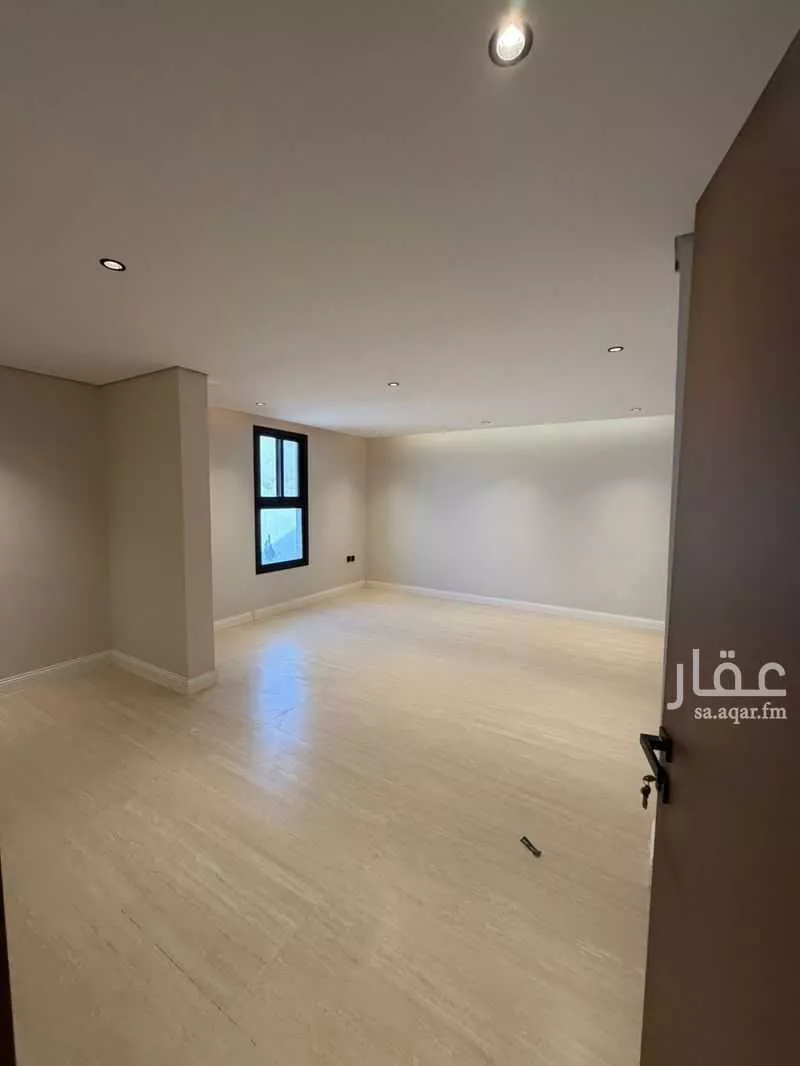 28 bedroom building in Al Aqiq, Riyadh