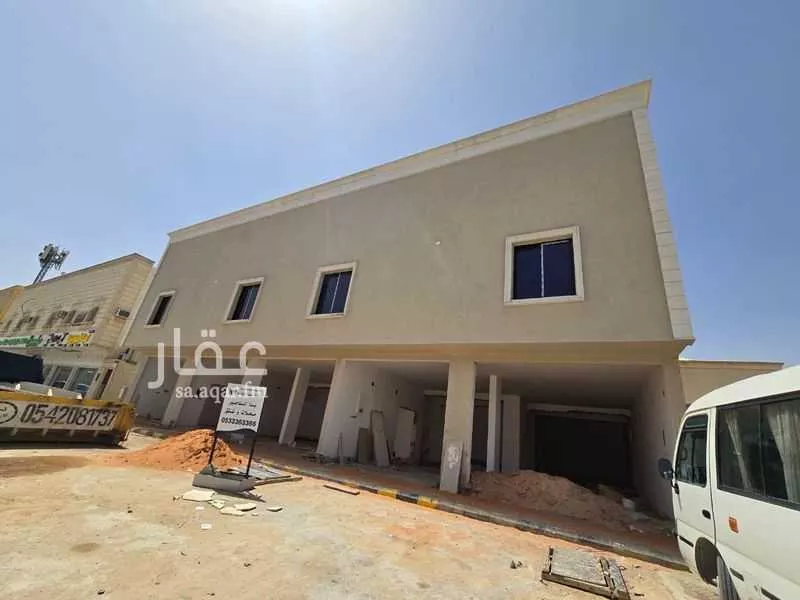 28 bedroom building in Al Aqiq, Riyadh 6