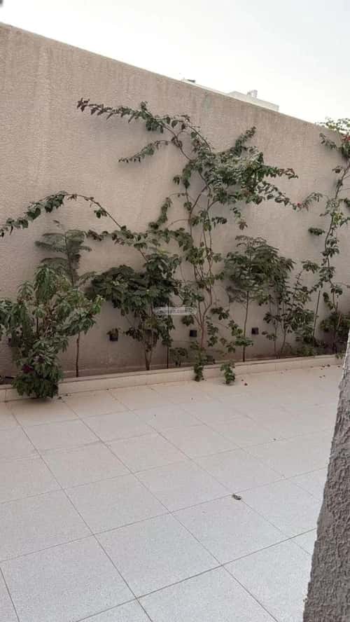 4 bedroom apartment in King Faisal, Riyadh 12