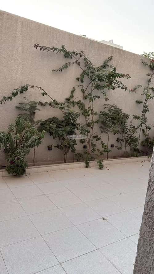 4 bedroom apartment in King Faisal, Riyadh 13