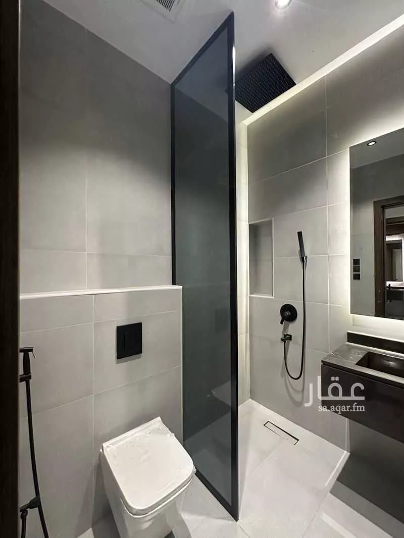 شقة 3 غرف في الزهراء 11