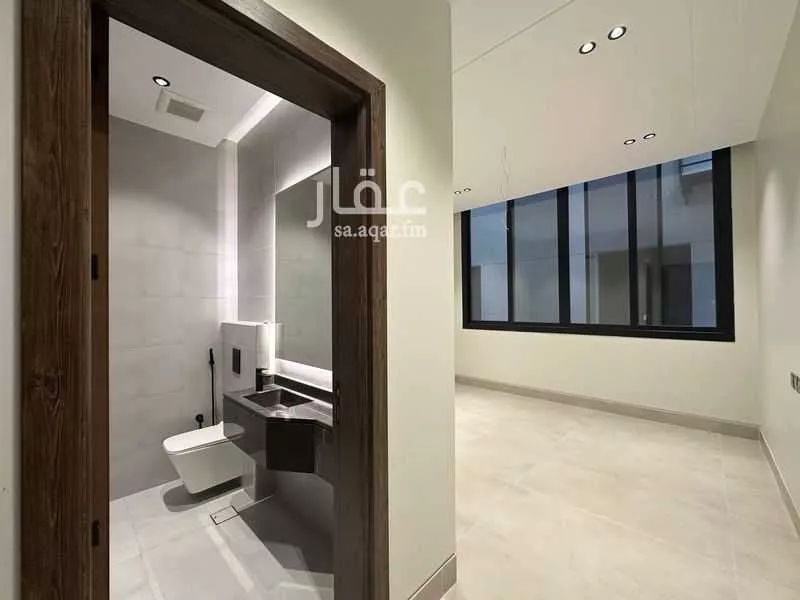 شقة 3 غرف في الزهراء 5