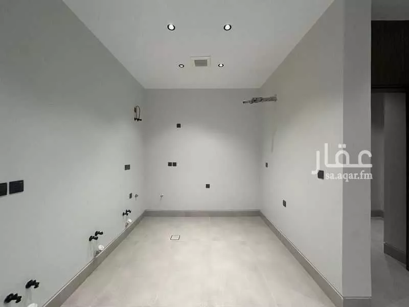 شقة 3 غرف في الزهراء 6