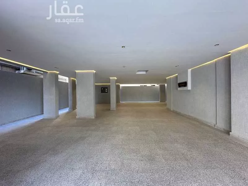 شقة 3 غرف في الروضة 2