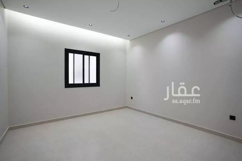شقة 4 غرف في الريان 18