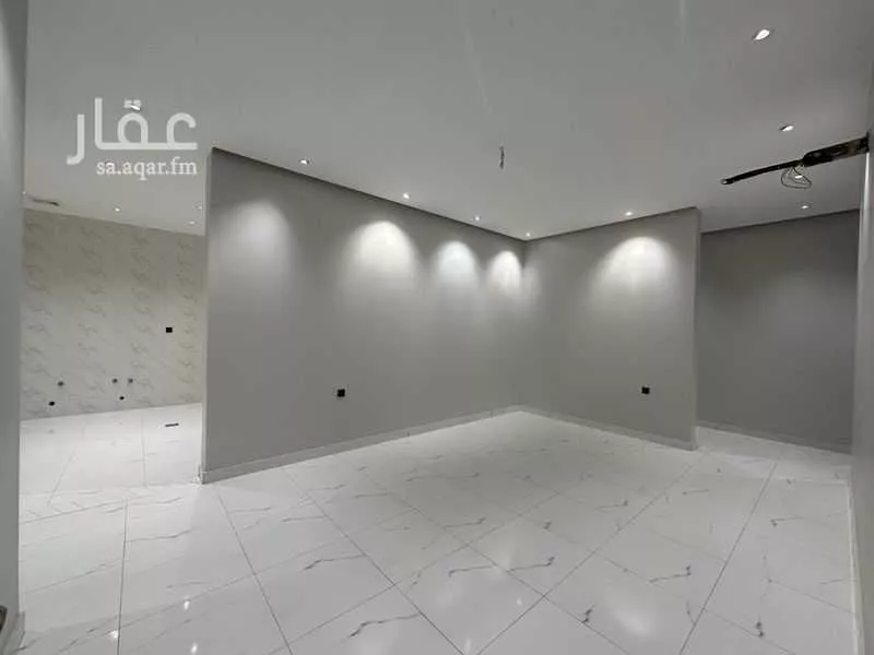 4 bedroom apartment in Al Wurud 3