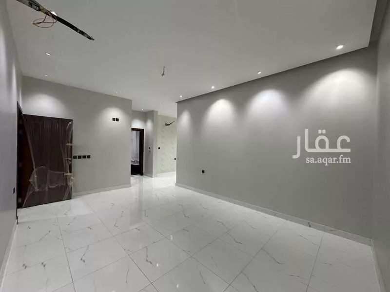 4 bedroom apartment in Al Wurud 4