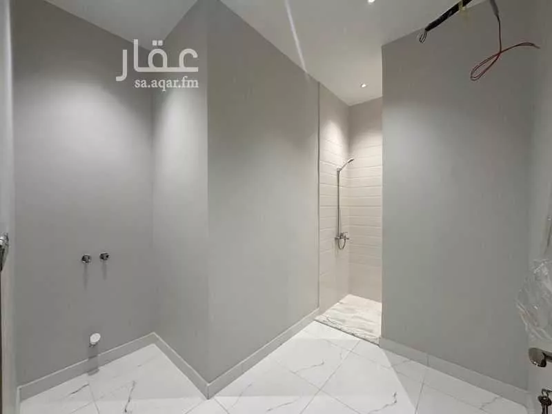4 bedroom apartment in Al Wurud 5