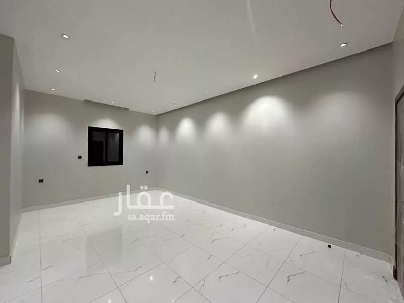 4 bedroom apartment in Al Wurud 7