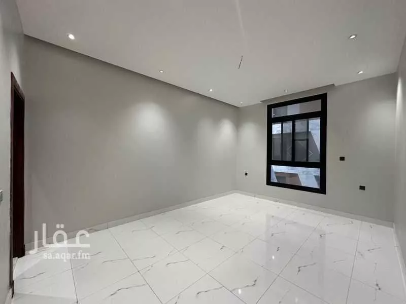 4 bedroom apartment in Al Wurud 9