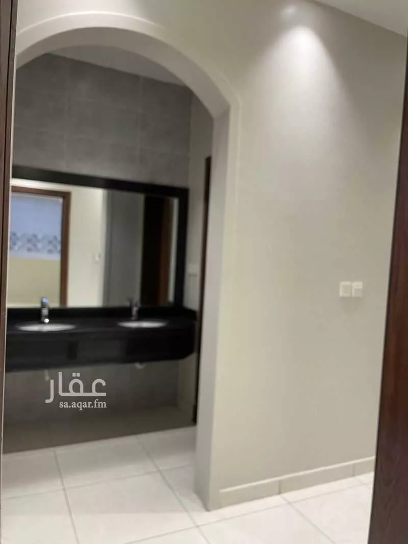 4 bedroom apartment in Al Wurud 2