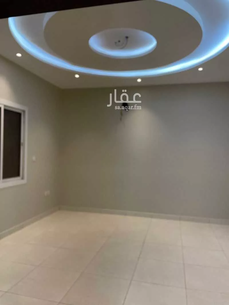 4 bedroom apartment in Al Wurud 3