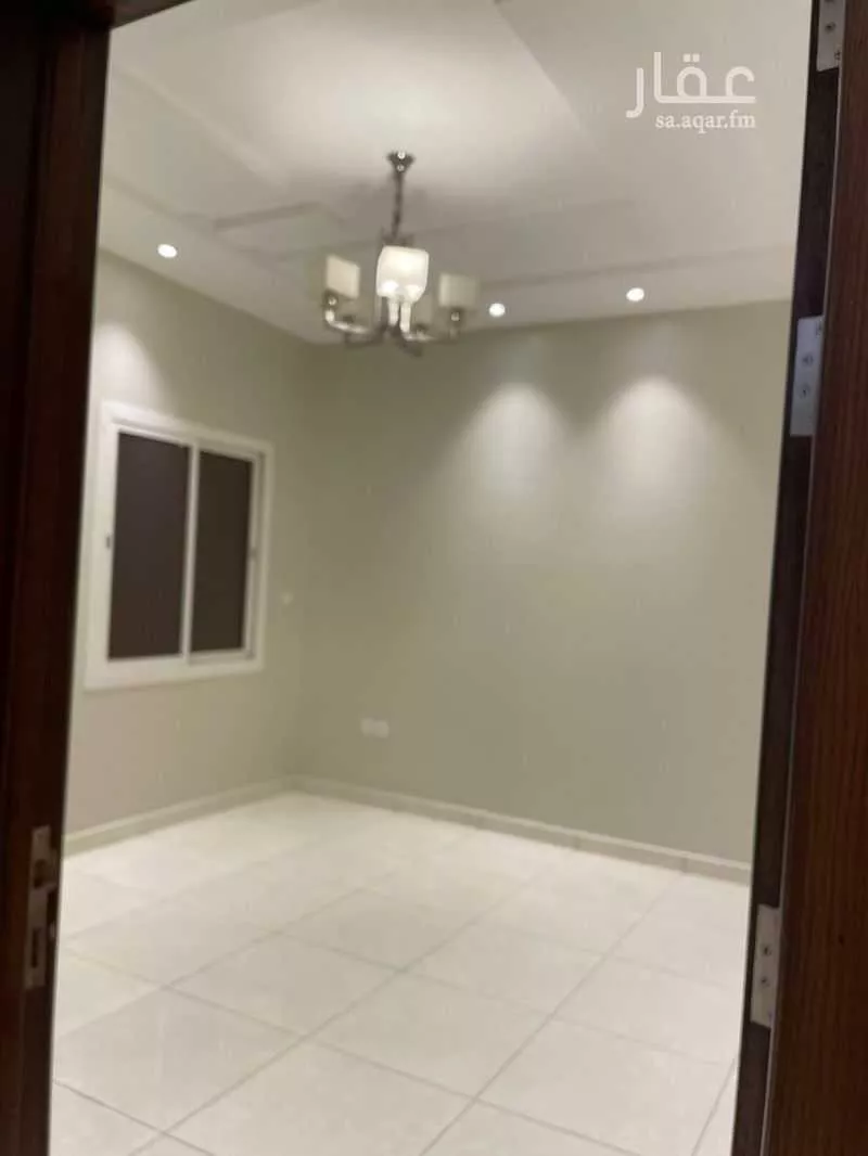 4 bedroom apartment in Al Wurud 4