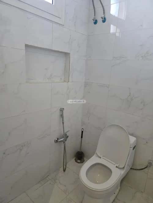 8 bedroom villa in Al Zahrah, Riyadh 12