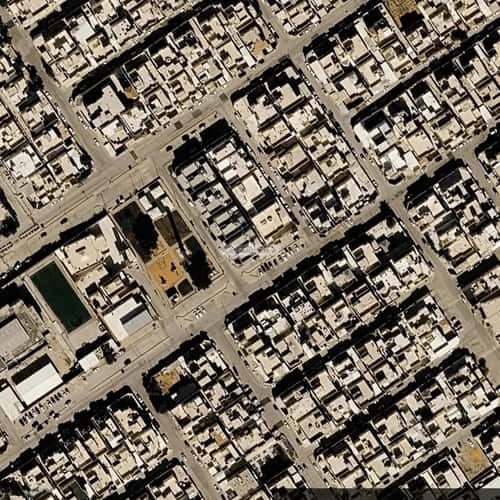 8 bedroom villa in Al Zahrah, Riyadh 7