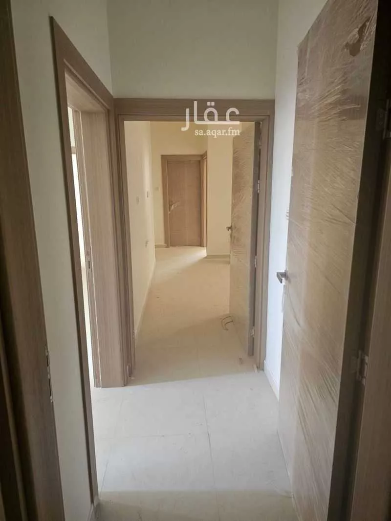 عقار  في الروضة، الرياض