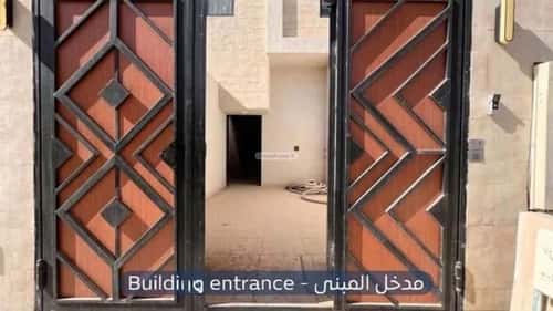 دور 4 غرف في الخليج 5