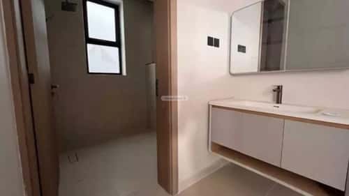 دور 4 غرف في الخليج 11
