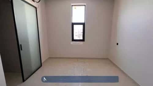دور 4 غرف في الخليج 8
