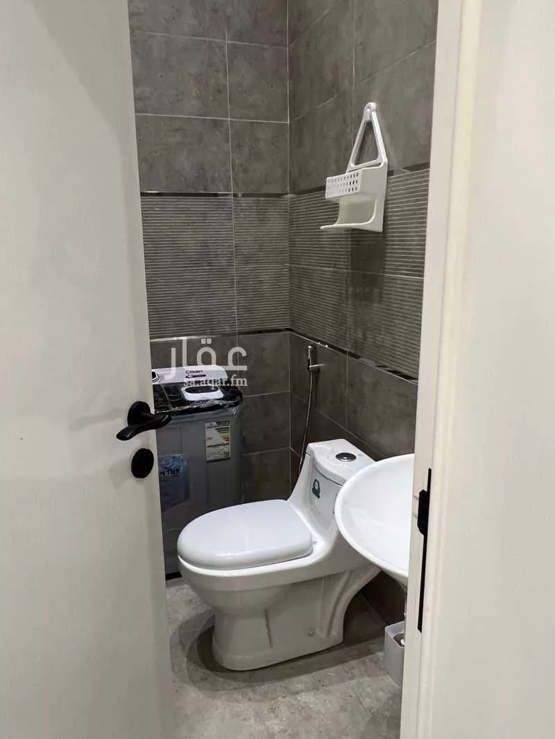2 bedroom apartment in Thirah, Abha 2
