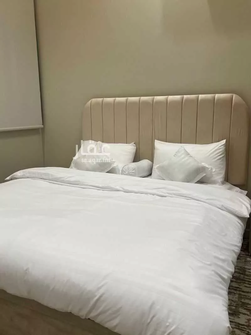 2 bedroom apartment in Thirah, Abha 7
