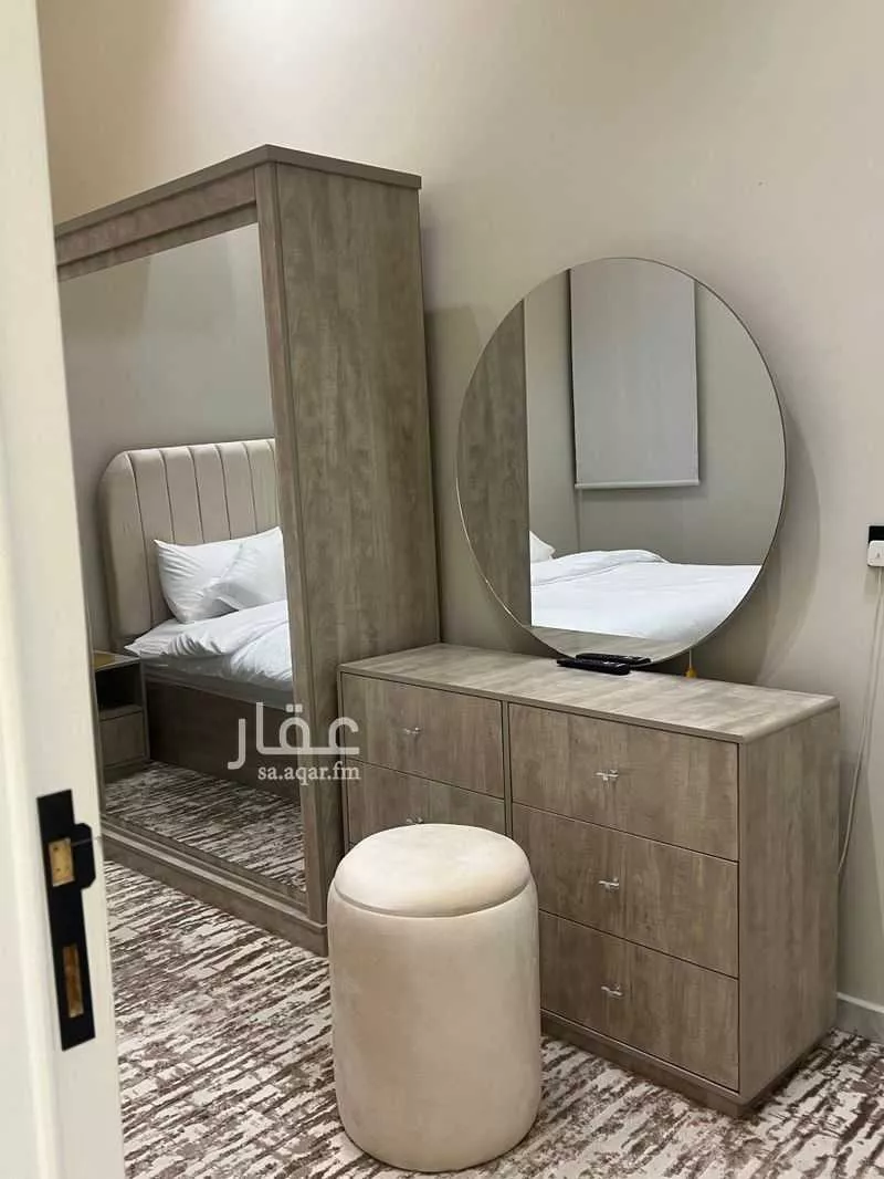 2 bedroom apartment in Thirah, Abha 4