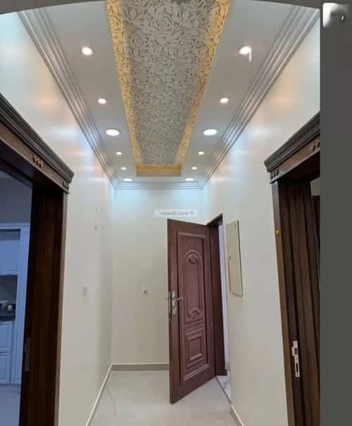 3 bedroom apartment in Qurtubah 9