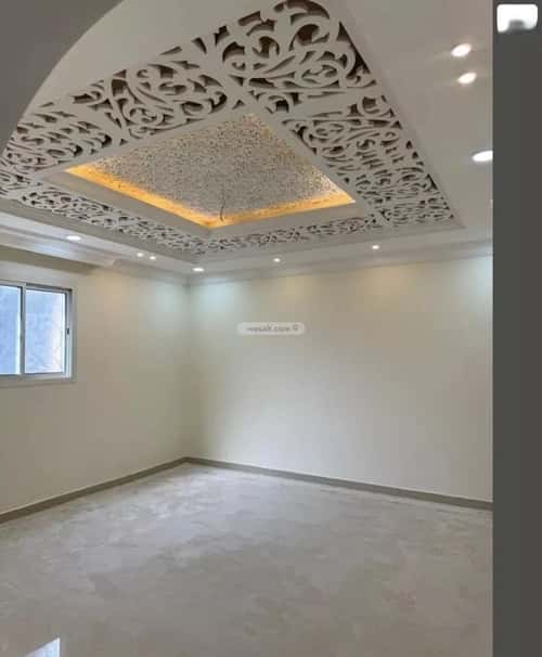 3 bedroom apartment in Qurtubah 2