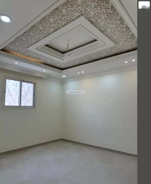 3 bedroom apartment in Qurtubah 5