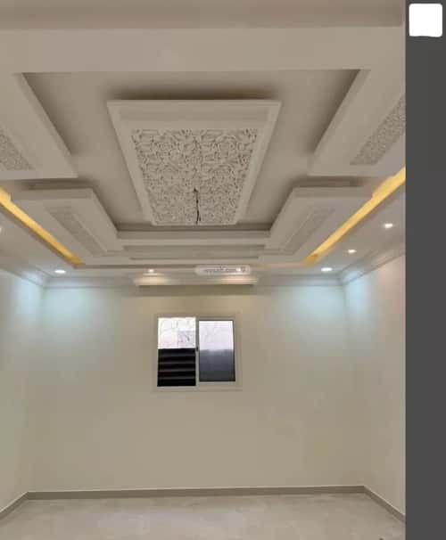 3 bedroom apartment in Qurtubah 8