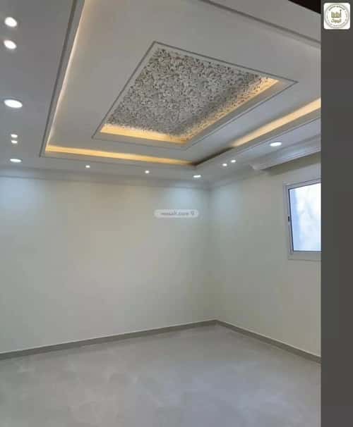 3 bedroom apartment in Qurtubah 6
