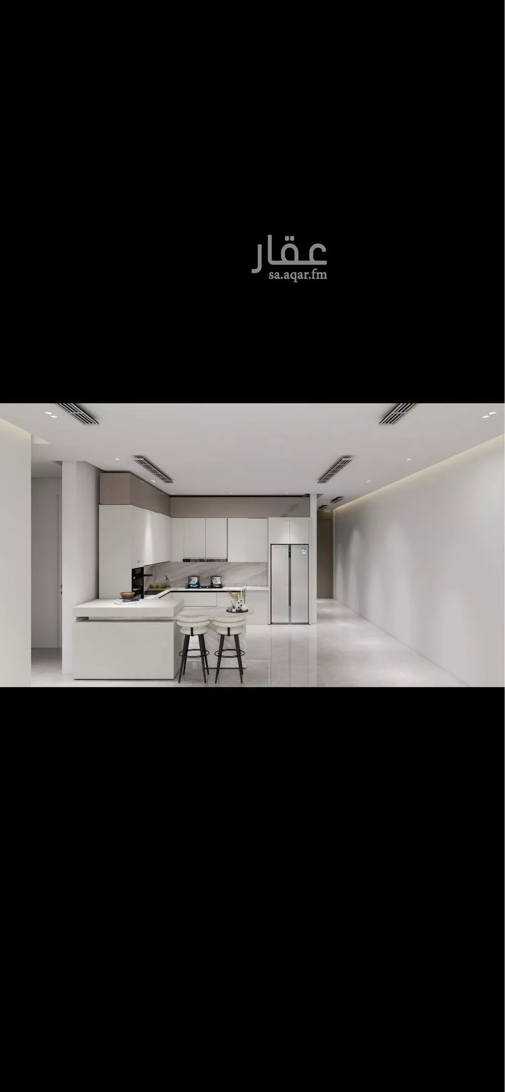 1 bedroom apartment in Al Qusur, Eastern Province 7