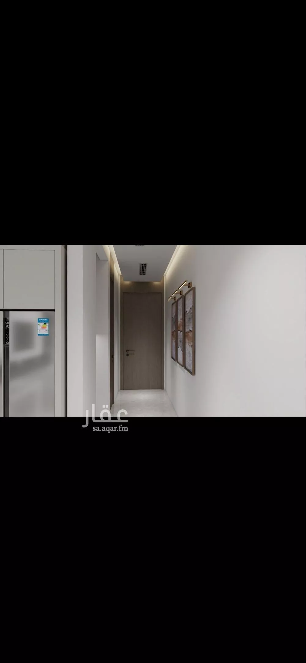 1 bedroom apartment in Al Qusur, Eastern Province