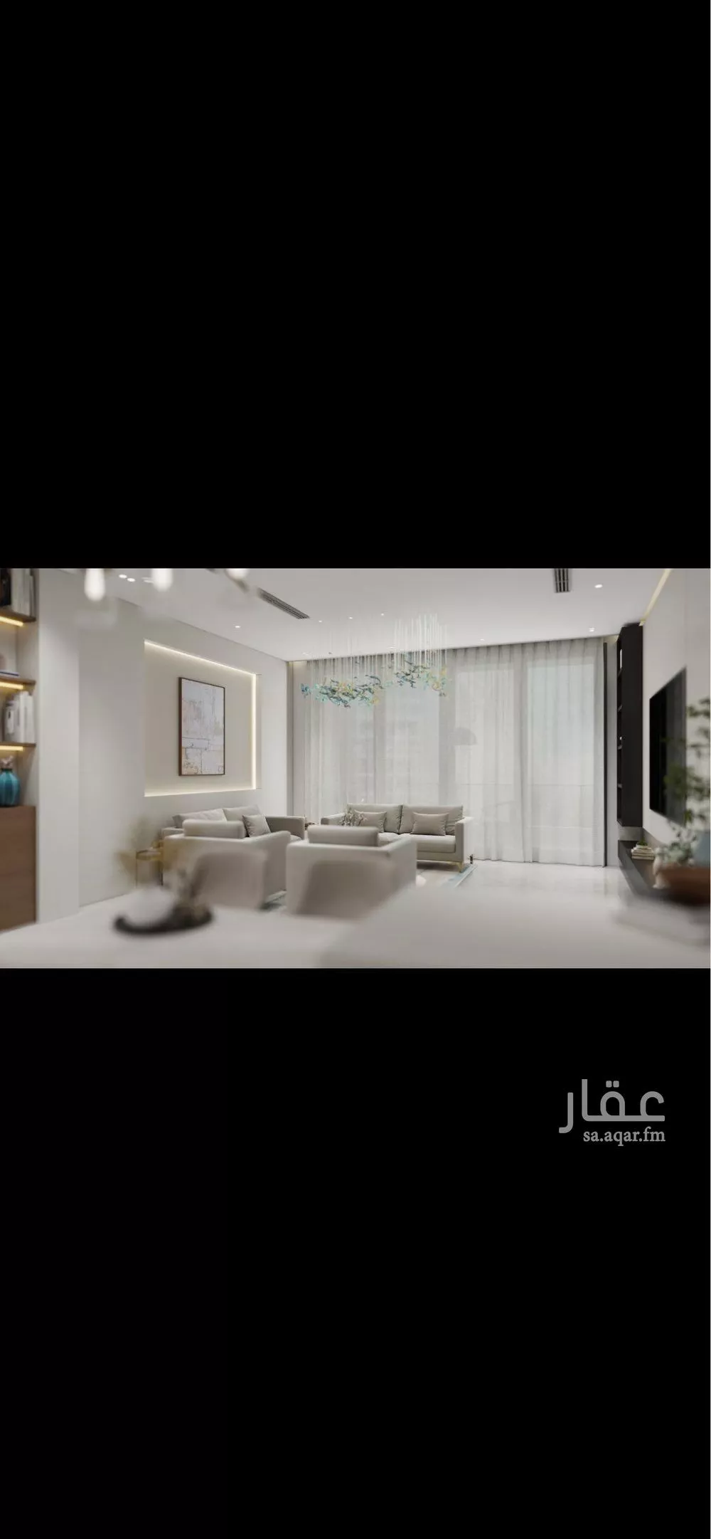 1 bedroom apartment in Al Qusur, Eastern Province 6