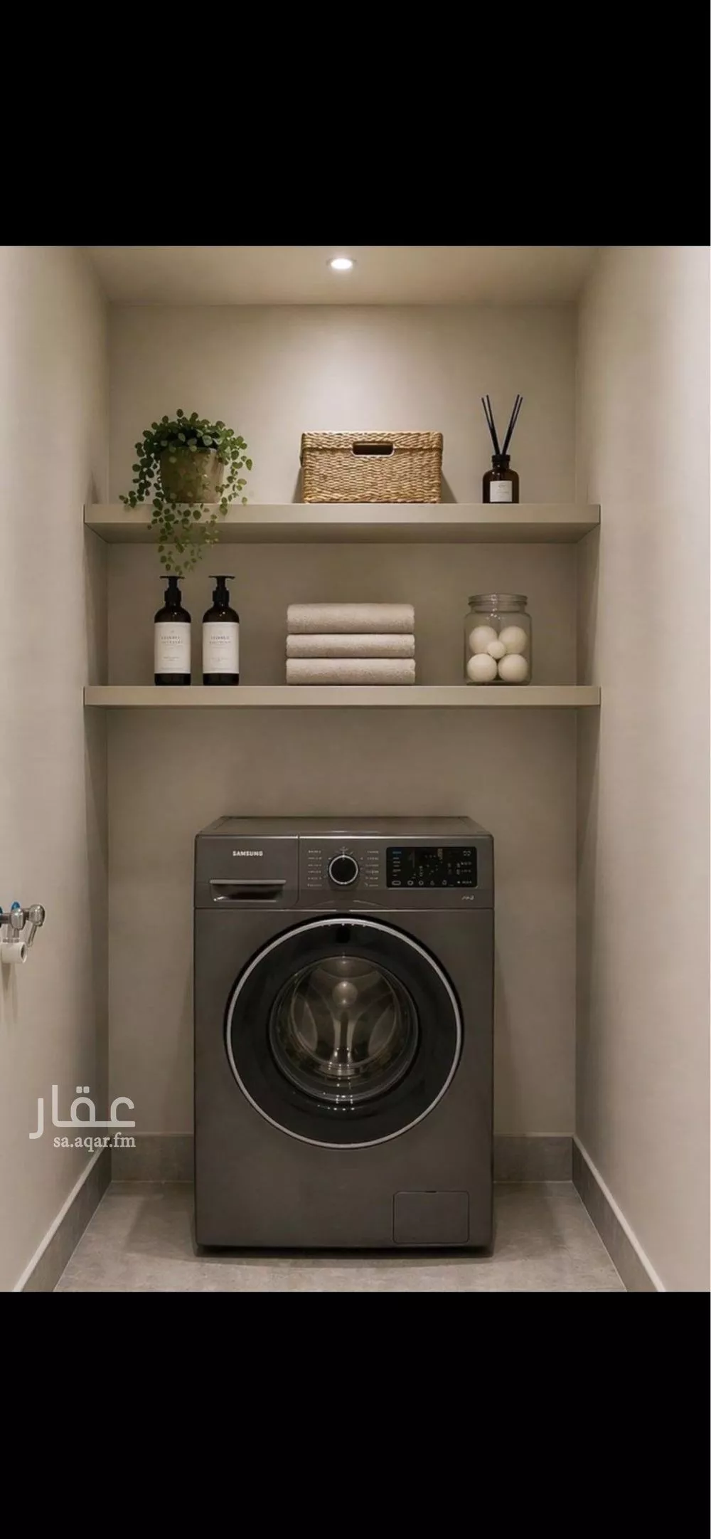 1 bedroom apartment in Al Qusur, Eastern Province 2
