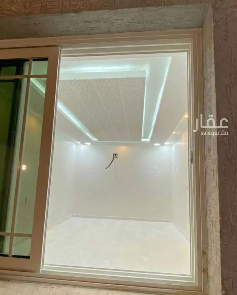 7 bedroom villa in Al Amanah, Eastern Province 2